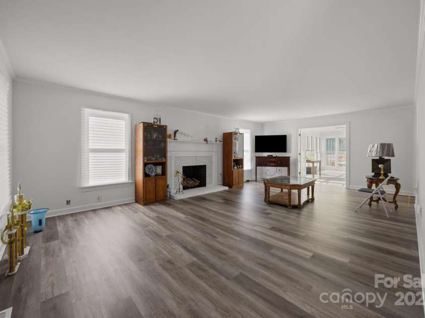 103 Hampshire Court, Salisbury, NC 28144.  MLS# CAR4322037, YatesRealty ID 1838. 