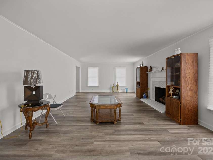 103 Hampshire Court, Salisbury, NC 28144.  MLS# CAR4322037, YatesRealty ID 1838. 