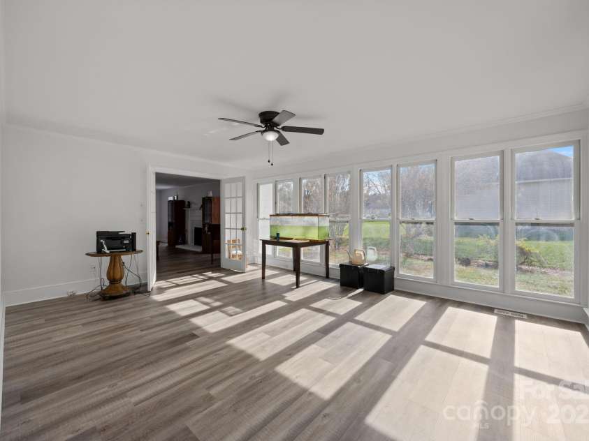 103 Hampshire Court, Salisbury, NC 28144.  MLS# CAR4322037, YatesRealty ID 1838. 