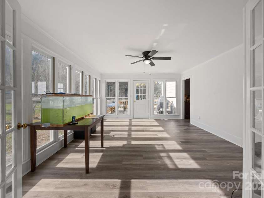 103 Hampshire Court, Salisbury, NC 28144.  MLS# CAR4322037, YatesRealty ID 1838. 