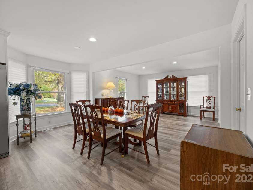 103 Hampshire Court, Salisbury, NC 28144.  MLS# CAR4322037, YatesRealty ID 1838. 