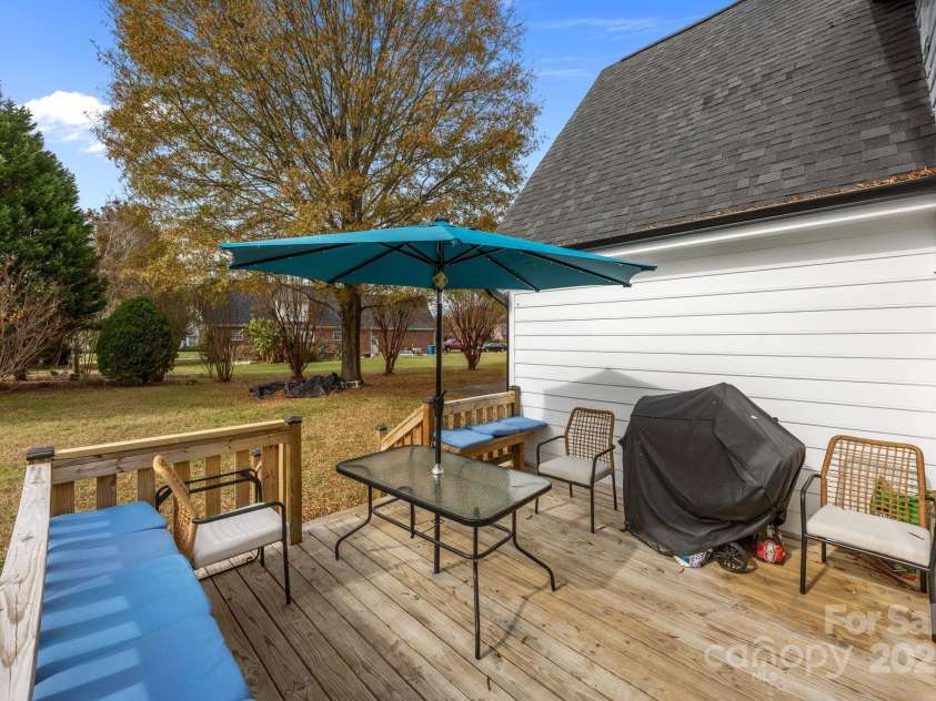 103 Hampshire Court, Salisbury, NC 28144.  MLS# CAR4322037, YatesRealty ID 1838. 