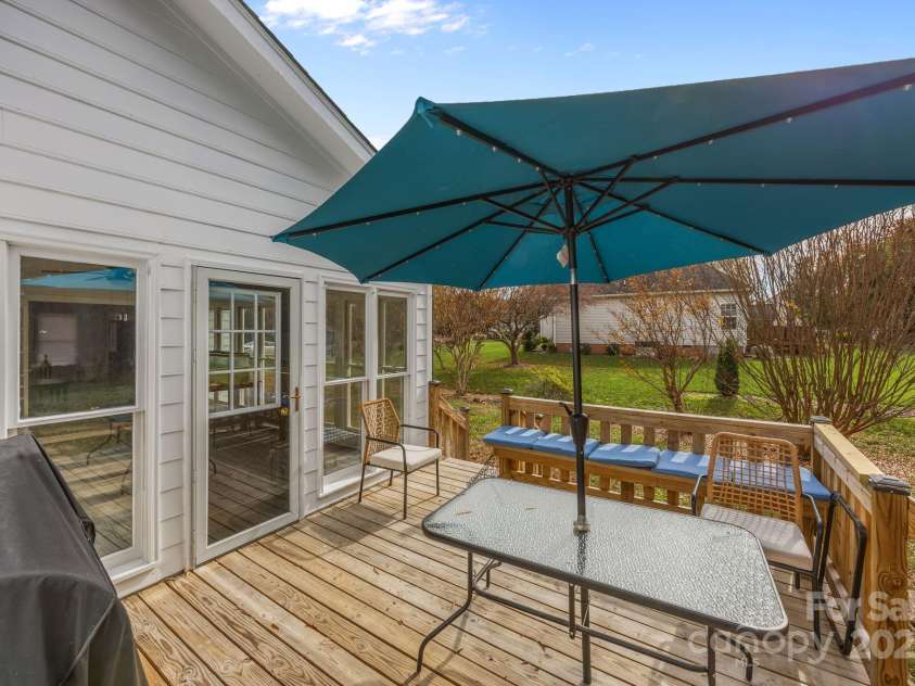 103 Hampshire Court, Salisbury, NC 28144.  MLS# CAR4322037, YatesRealty ID 1838. 