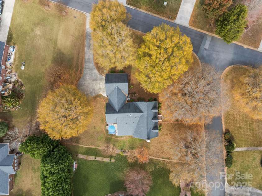 103 Hampshire Court, Salisbury, NC 28144.  MLS# CAR4322037, YatesRealty ID 1838. 