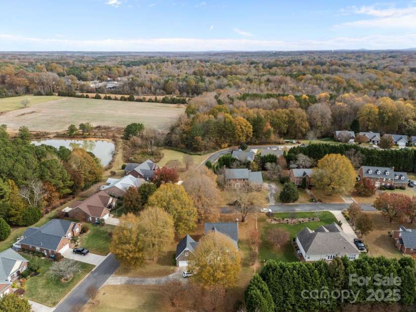 103 Hampshire Court, Salisbury, NC 28144.  MLS# CAR4322037, YatesRealty ID 1838. 