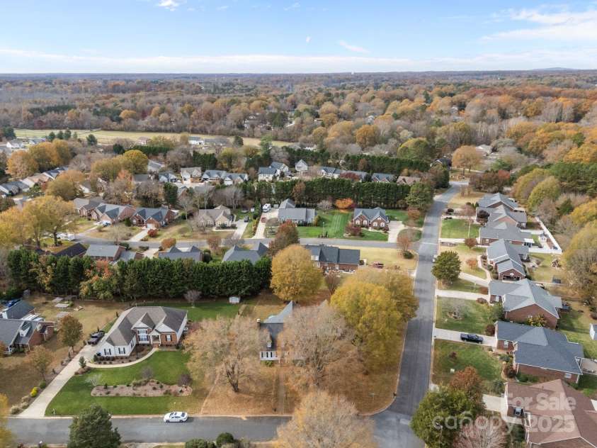 103 Hampshire Court, Salisbury, NC 28144.  MLS# CAR4322037, YatesRealty ID 1838. 