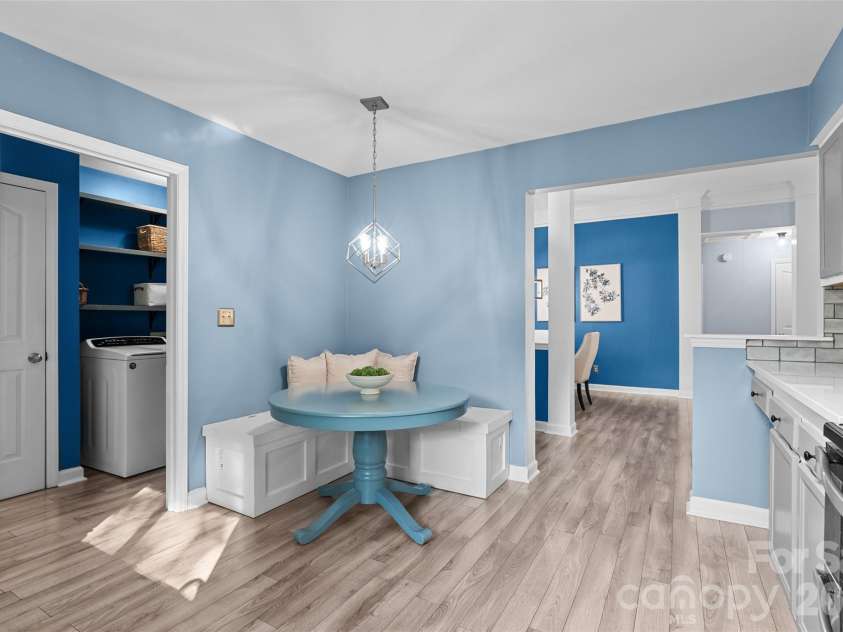 13809 Loch Loyal Drive, Charlotte, NC 28273.  MLS# CAR4374998, YatesRealty ID 18381. 