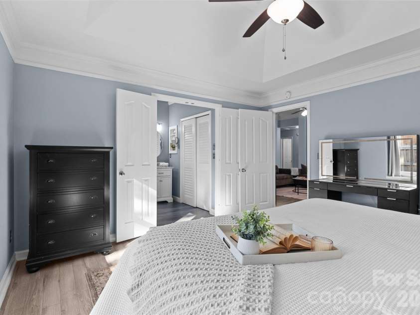 13809 Loch Loyal Drive, Charlotte, NC 28273.  MLS# CAR4374998, YatesRealty ID 18381. 