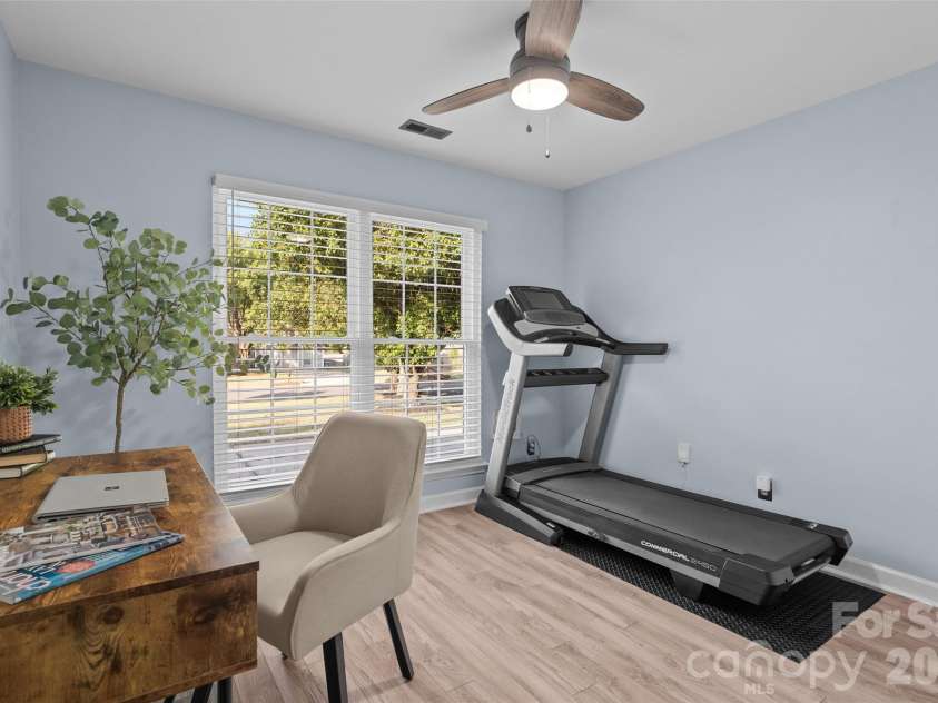 13809 Loch Loyal Drive, Charlotte, NC 28273.  MLS# CAR4374998, YatesRealty ID 18381. 