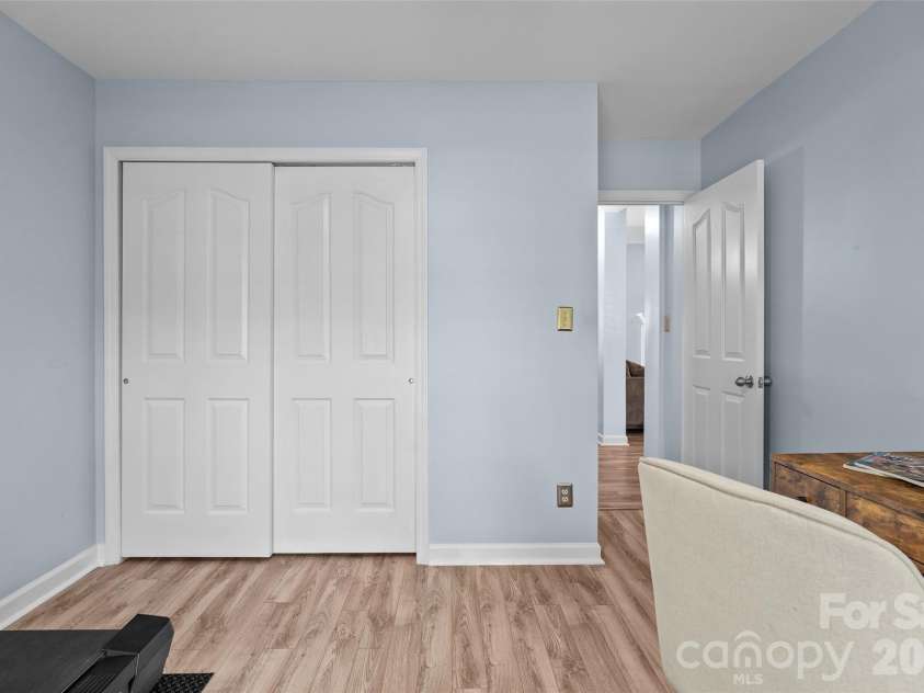 13809 Loch Loyal Drive, Charlotte, NC 28273.  MLS# CAR4374998, YatesRealty ID 18381. 
