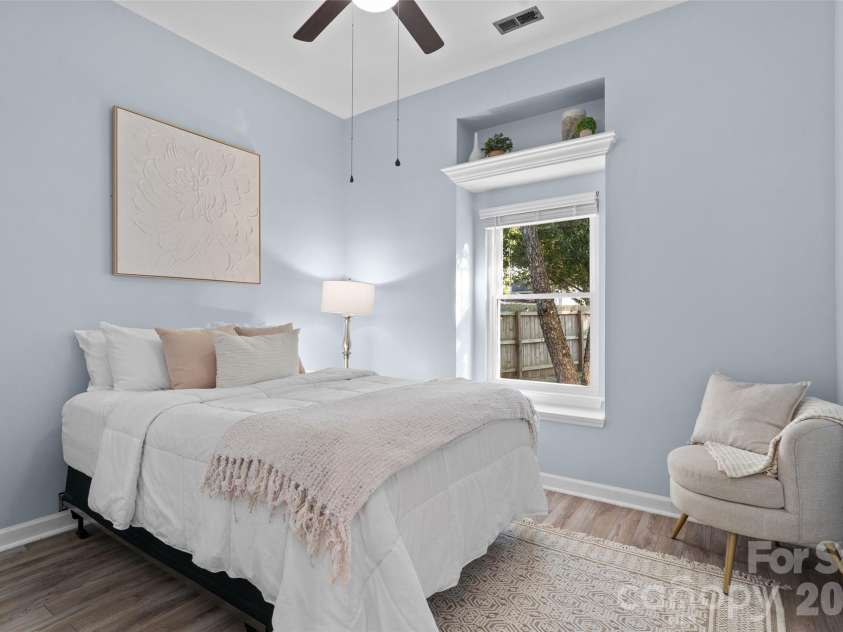 13809 Loch Loyal Drive, Charlotte, NC 28273.  MLS# CAR4374998, YatesRealty ID 18381. 