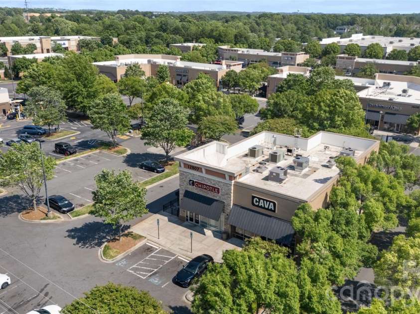 13809 Loch Loyal Drive, Charlotte, NC 28273.  MLS# CAR4374998, YatesRealty ID 18381. 