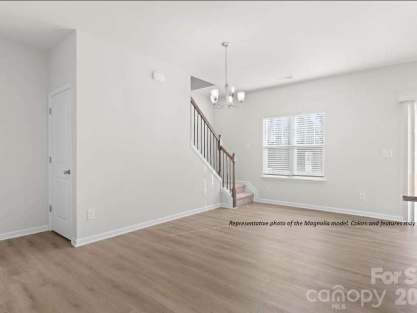 4128 Olympus Avenue, Gastonia, NC 28052.  MLS# CAR4372222, YatesRealty ID 18382. 