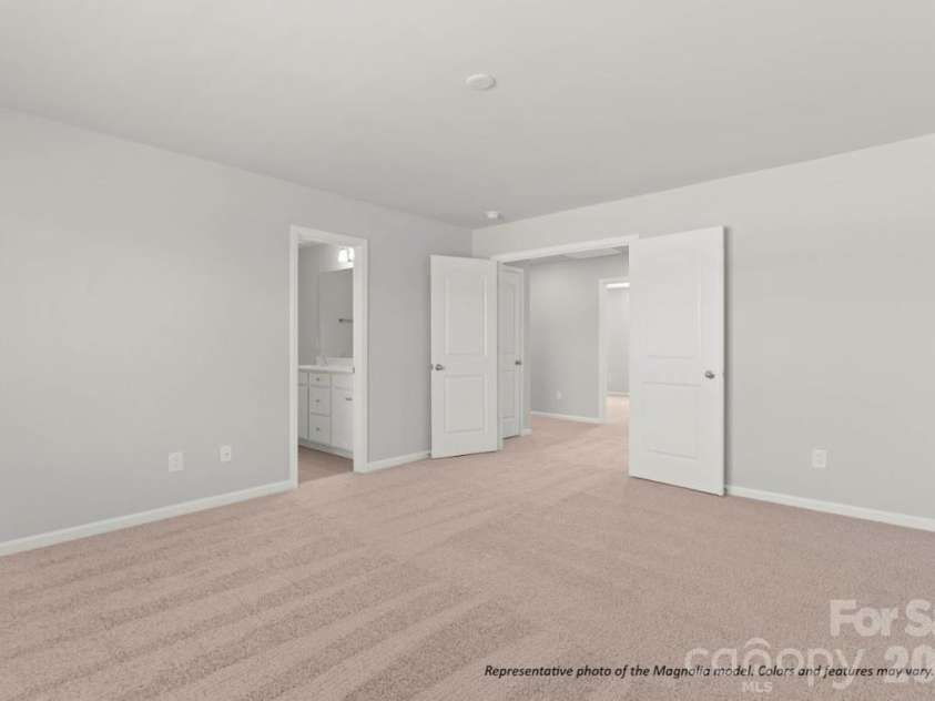4128 Olympus Avenue, Gastonia, NC 28052.  MLS# CAR4372222, YatesRealty ID 18382. 