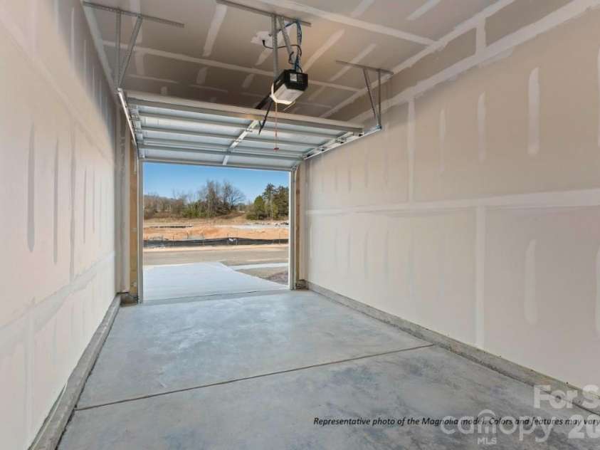 4128 Olympus Avenue, Gastonia, NC 28052.  MLS# CAR4372222, YatesRealty ID 18382. 