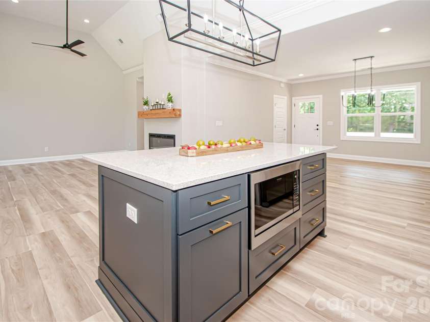 1502 Marion Street, Monroe, NC 28112.  MLS# CAR4372299, YatesRealty ID 18383. 
