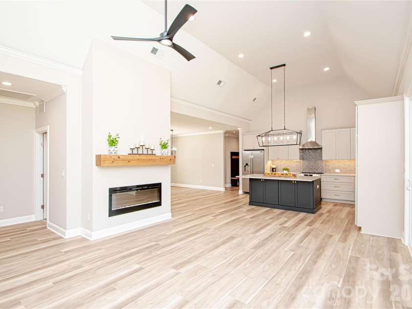 1502 Marion Street, Monroe, NC 28112.  MLS# CAR4372299, YatesRealty ID 18383. 