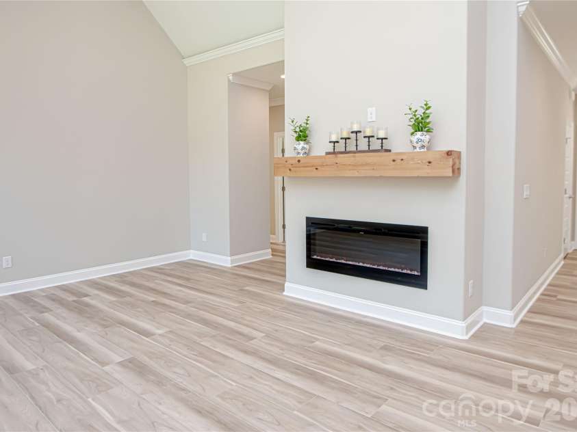1502 Marion Street, Monroe, NC 28112.  MLS# CAR4372299, YatesRealty ID 18383. 