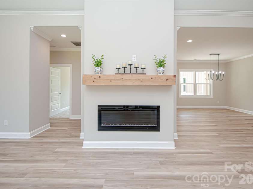 1502 Marion Street, Monroe, NC 28112.  MLS# CAR4372299, YatesRealty ID 18383. 