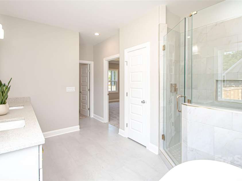 1502 Marion Street, Monroe, NC 28112.  MLS# CAR4372299, YatesRealty ID 18383. 