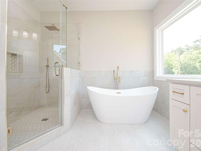 1502 Marion Street, Monroe, NC 28112.  MLS# CAR4372299, YatesRealty ID 18383. 