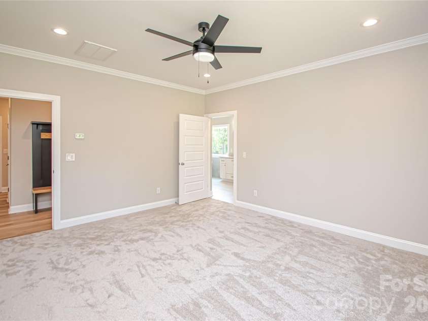 1502 Marion Street, Monroe, NC 28112.  MLS# CAR4372299, YatesRealty ID 18383. 