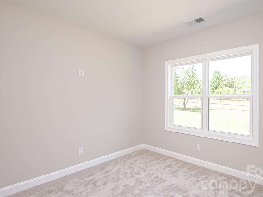 1502 Marion Street, Monroe, NC 28112.  MLS# CAR4372299, YatesRealty ID 18383. 