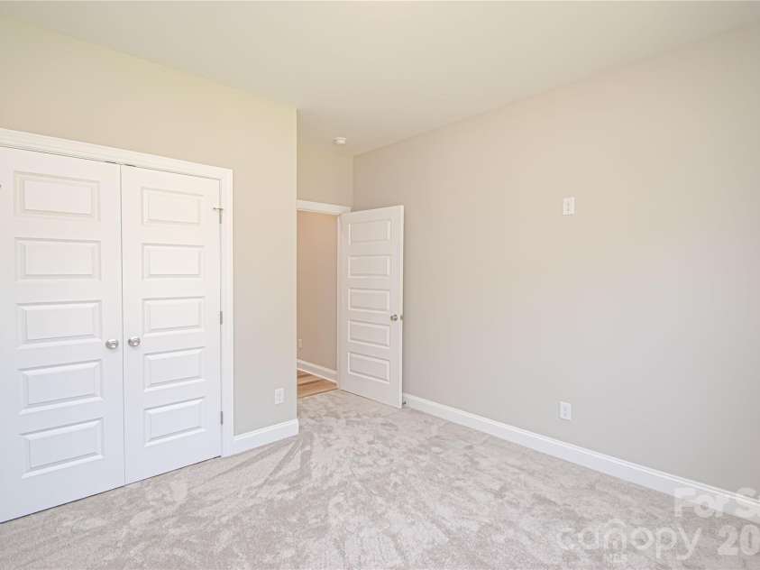 1502 Marion Street, Monroe, NC 28112.  MLS# CAR4372299, YatesRealty ID 18383. 