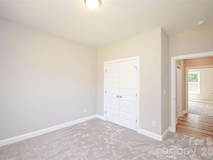1502 Marion Street, Monroe, NC 28112.  MLS# CAR4372299, YatesRealty ID 18383. 