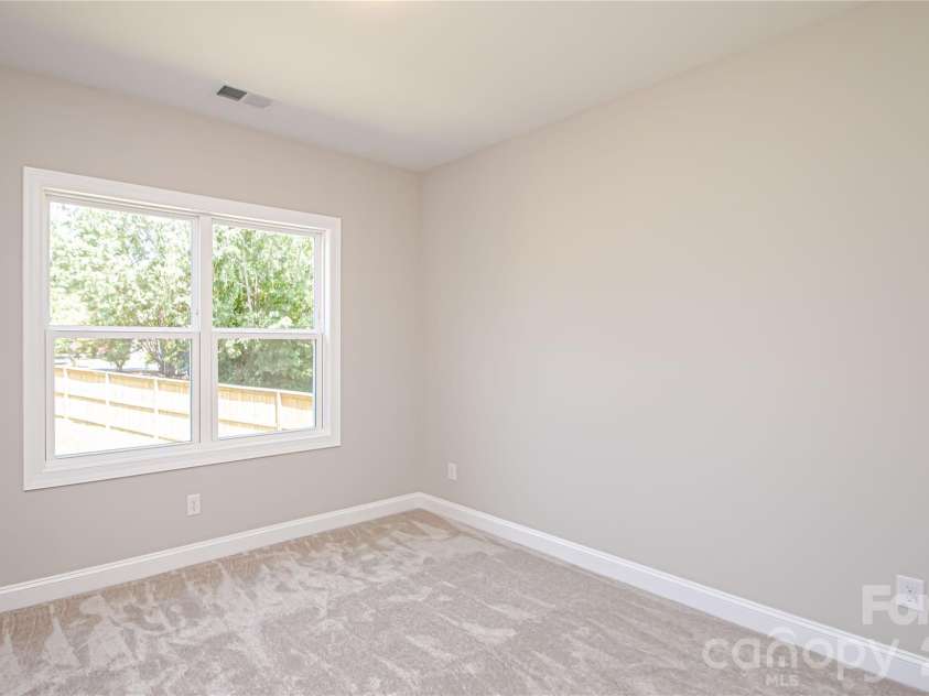 1502 Marion Street, Monroe, NC 28112.  MLS# CAR4372299, YatesRealty ID 18383. 
