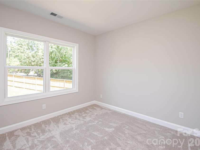 1502 Marion Street, Monroe, NC 28112.  MLS# CAR4372299, YatesRealty ID 18383. 