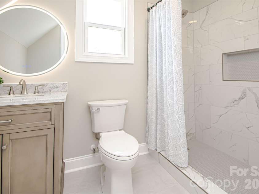 1502 Marion Street, Monroe, NC 28112.  MLS# CAR4372299, YatesRealty ID 18383. 