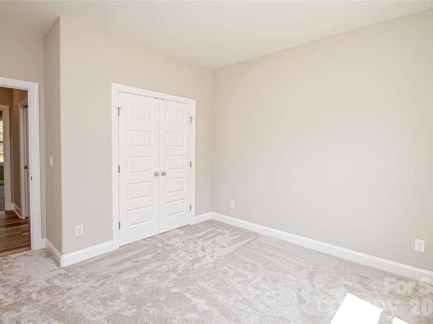 1502 Marion Street, Monroe, NC 28112.  MLS# CAR4372299, YatesRealty ID 18383. 