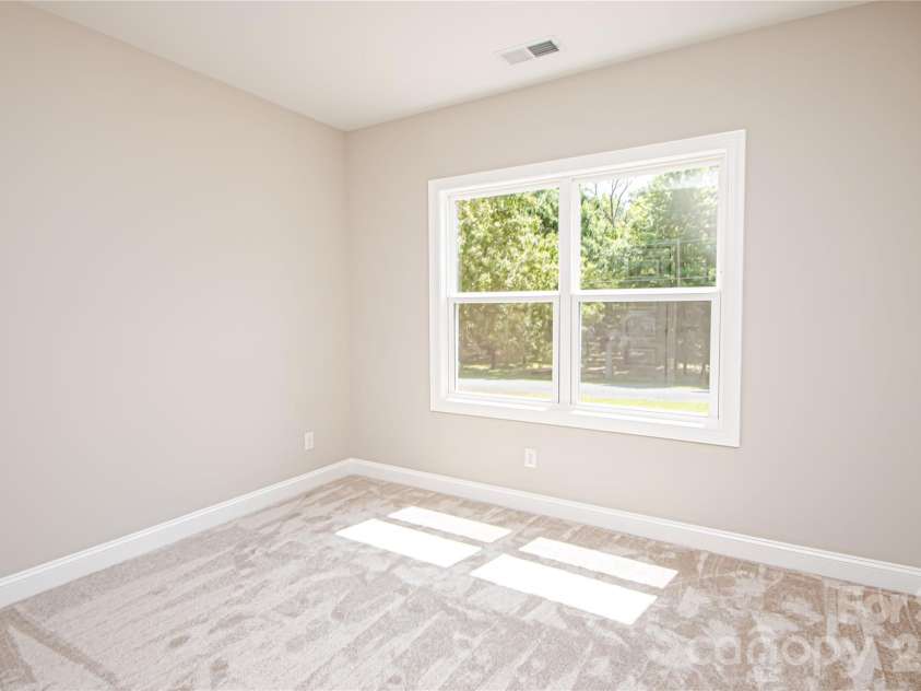 1502 Marion Street, Monroe, NC 28112.  MLS# CAR4372299, YatesRealty ID 18383. 