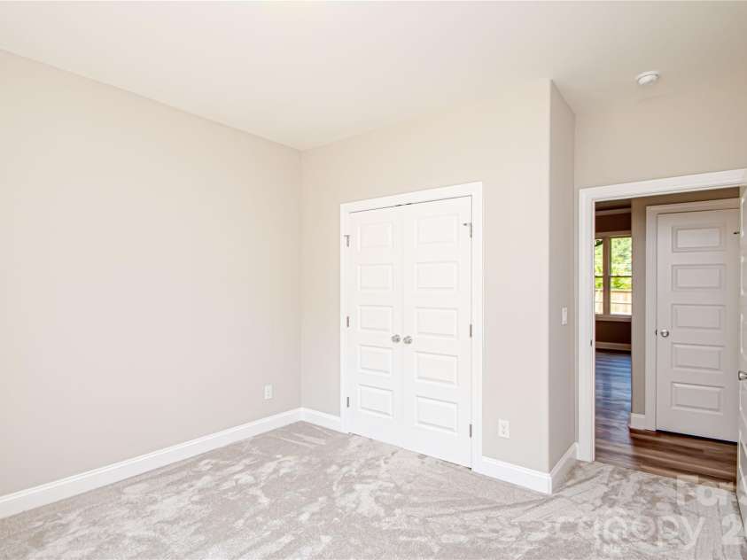 1502 Marion Street, Monroe, NC 28112.  MLS# CAR4372299, YatesRealty ID 18383. 