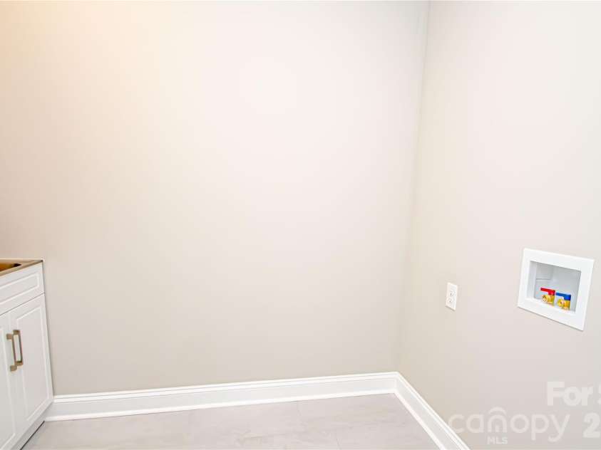 1502 Marion Street, Monroe, NC 28112.  MLS# CAR4372299, YatesRealty ID 18383. 