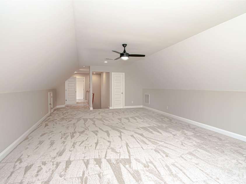 1502 Marion Street, Monroe, NC 28112.  MLS# CAR4372299, YatesRealty ID 18383. 