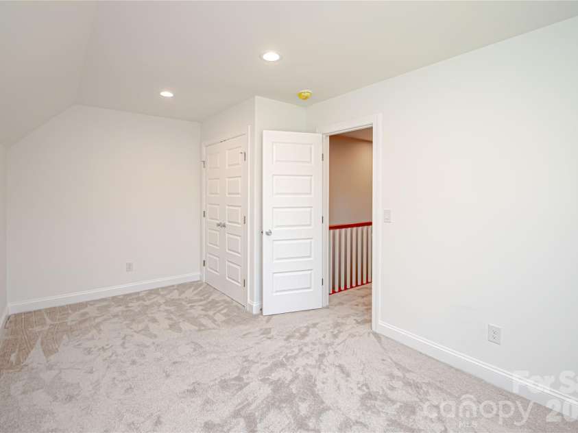 1502 Marion Street, Monroe, NC 28112.  MLS# CAR4372299, YatesRealty ID 18383. 