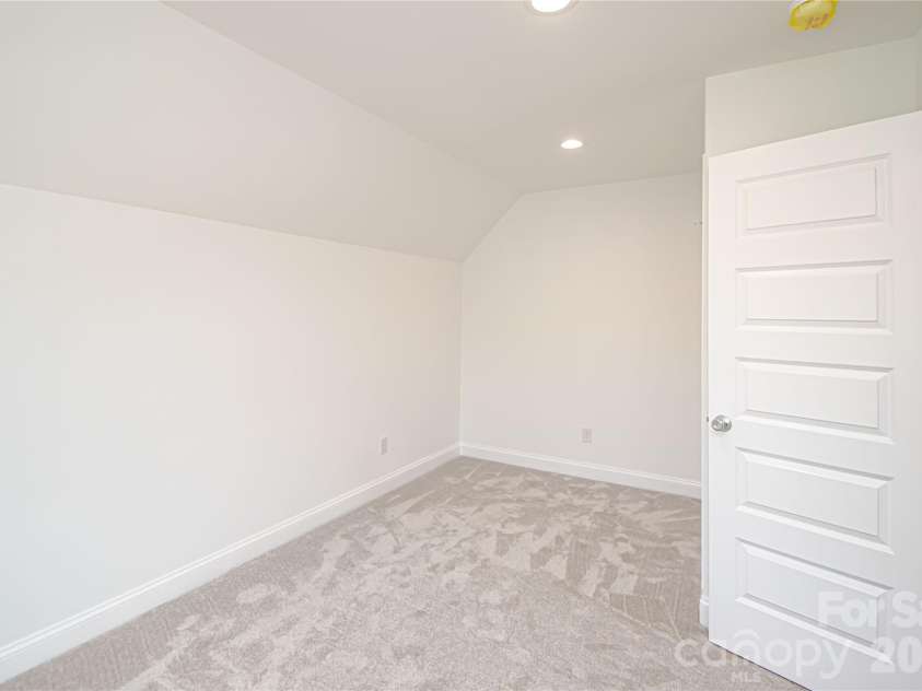 1502 Marion Street, Monroe, NC 28112.  MLS# CAR4372299, YatesRealty ID 18383. 
