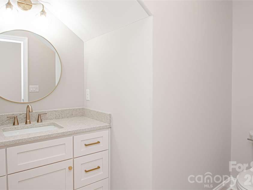 1502 Marion Street, Monroe, NC 28112.  MLS# CAR4372299, YatesRealty ID 18383. 