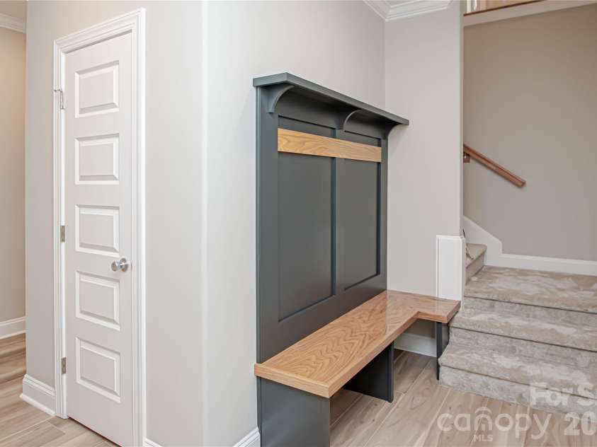 1502 Marion Street, Monroe, NC 28112.  MLS# CAR4372299, YatesRealty ID 18383. 