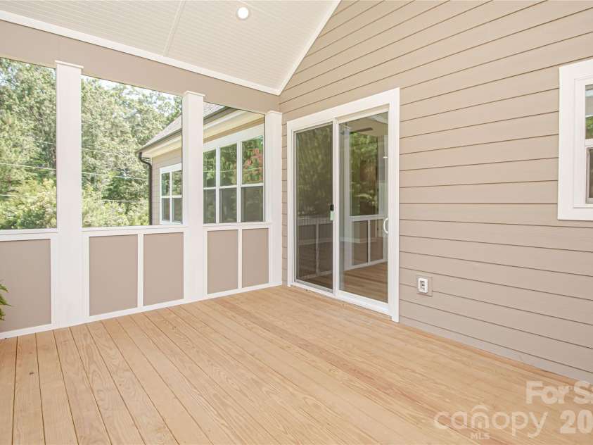 1502 Marion Street, Monroe, NC 28112.  MLS# CAR4372299, YatesRealty ID 18383. 