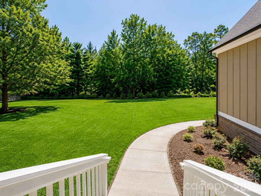 1502 Marion Street, Monroe, NC 28112.  MLS# CAR4372299, YatesRealty ID 18383. 