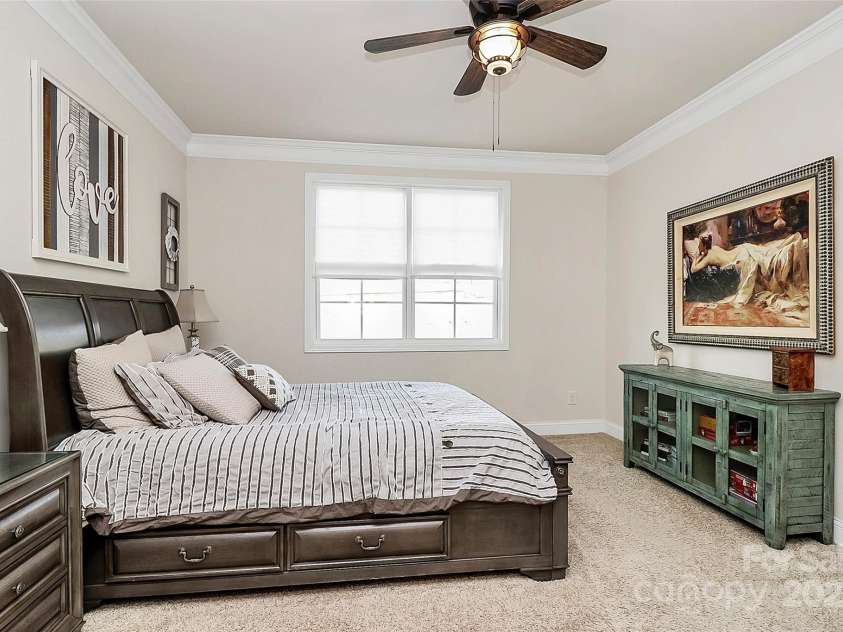 174 Hanks Bluff Drive, Mooresville, NC 28117.  MLS# CAR4256870, YatesRealty ID 18383. 