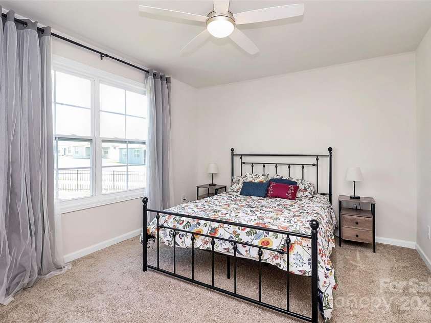 174 Hanks Bluff Drive, Mooresville, NC 28117.  MLS# CAR4256870, YatesRealty ID 18383. 