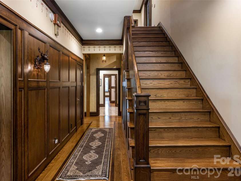 14 Walnut Drive, Mills River, NC 28759.  MLS# CAR4368399, YatesRealty ID 18386. 