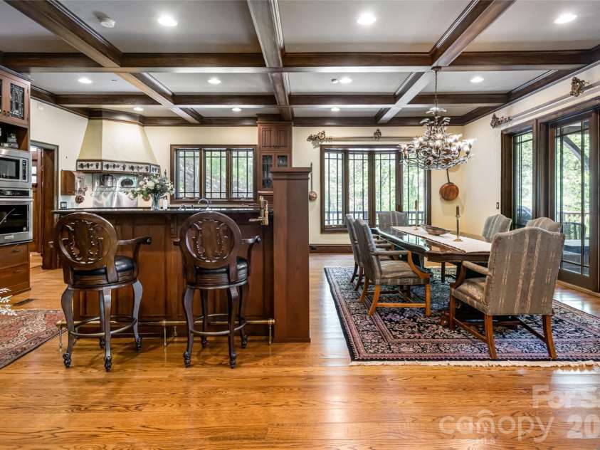 14 Walnut Drive, Mills River, NC 28759.  MLS# CAR4368399, YatesRealty ID 18386. 