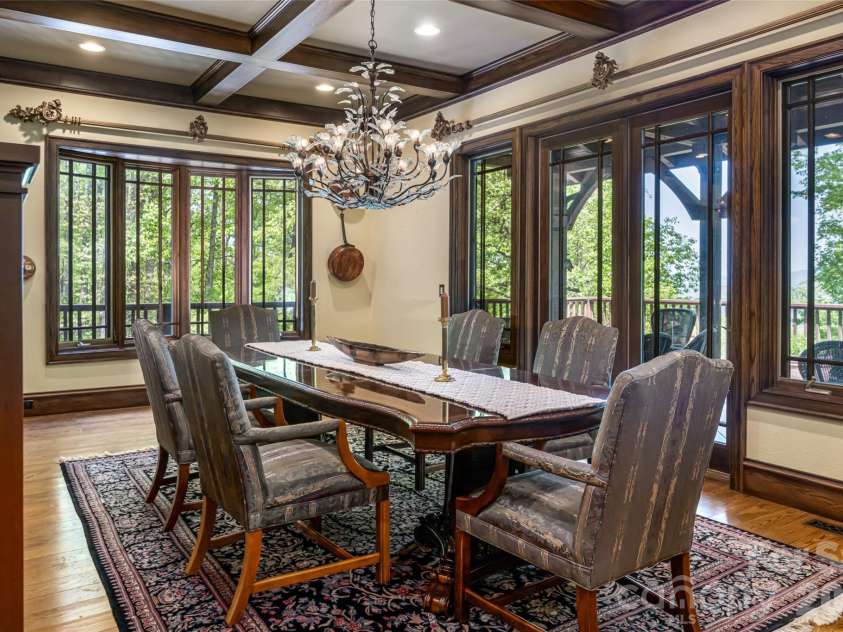 14 Walnut Drive, Mills River, NC 28759.  MLS# CAR4368399, YatesRealty ID 18386. 