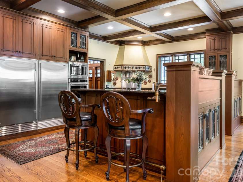 14 Walnut Drive, Mills River, NC 28759.  MLS# CAR4368399, YatesRealty ID 18386. 