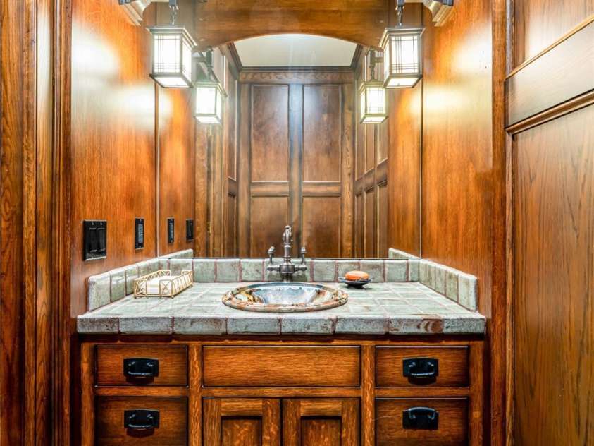 14 Walnut Drive, Mills River, NC 28759.  MLS# CAR4368399, YatesRealty ID 18386. 